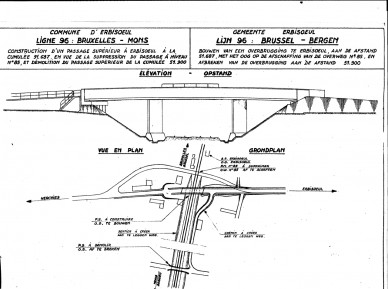 Erbisoeul - PN 85 - 1961 (2).jpg